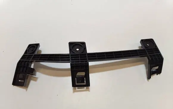 Tesla Model X Headlight/headlamp mounting bracket 104695900F