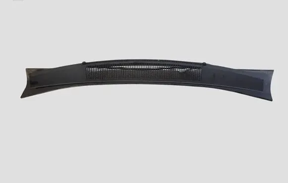 Opel Zafira B Wiper trim 13142034 1154682