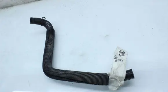 Ford Edge I Power steering hose/pipe/line