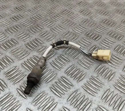 Lexus GS 250 350 300H 450H Lambda probe sensor 8946553253