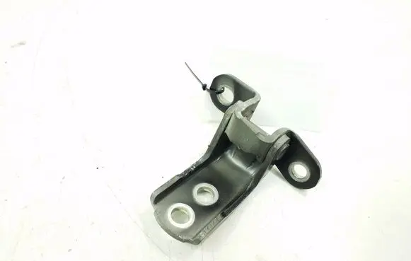 Lexus IS III XE30 Front door upper hinge 6871012151
