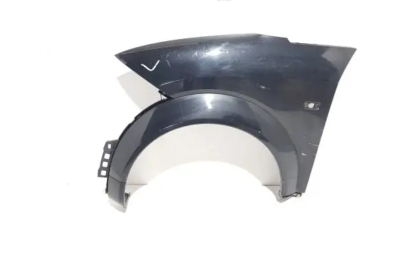 Audi A2 Fender 8Z0821021C
