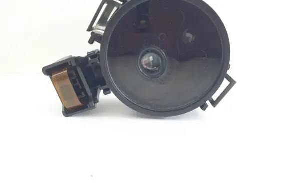 BMW 6 F12 F13 Rain sensor 923408701 6PW009681 9234087
