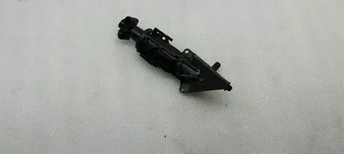 Mini Cooper Countryman R60 Headlight washer spray nozzle 1307030581