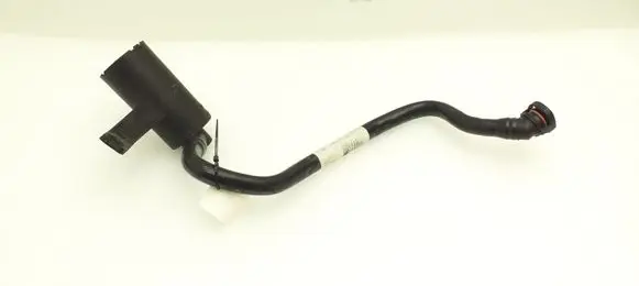 Mini One - Cooper F56 F55 Active carbon filter fuel vapour canister 16137300675 2578659