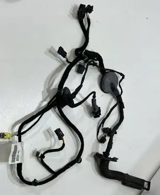 Audi A8 S8 D5 Other wiring loom 4H0971029ET | 68475634065315,264