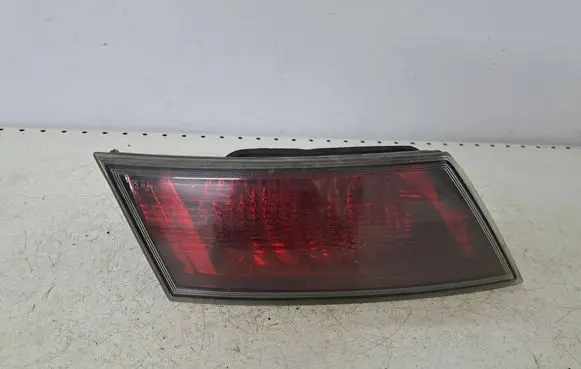 Honda Civic Tailgate rear/tail lights 
