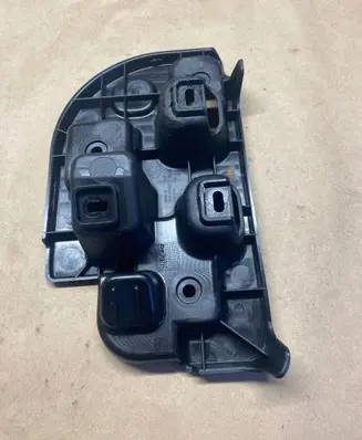 BMW 2 F46 Other interior part 7395340 20024110 5147