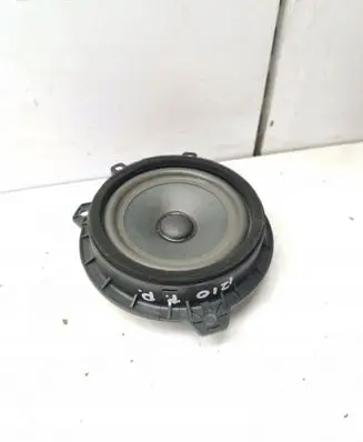 KIA Rio Front door speaker 96330-H8000