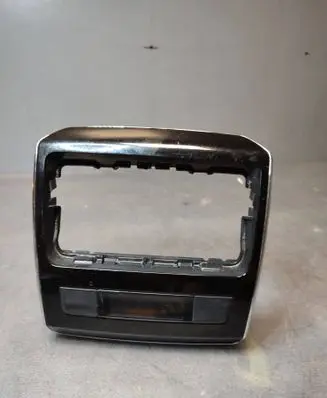 Skoda Superb B8 (3V) Clock 3V0919201
