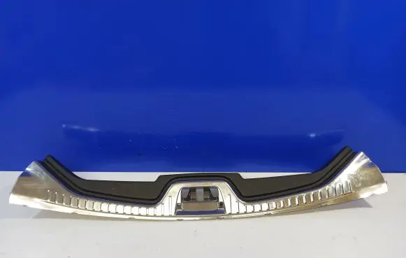 Volvo V60 Tailgate/trunk/boot lid 31307733 31389967