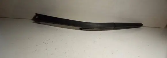 Honda FR-V Rear wiper blade arm R7049