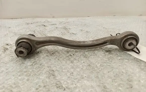 Mercedes-Benz C W204 Rear upper control arm/wishbone 20402