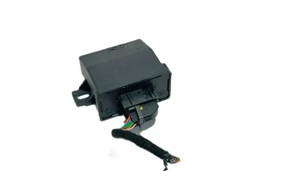 Peugeot 5008 II Light module LCM 9827096780 41660