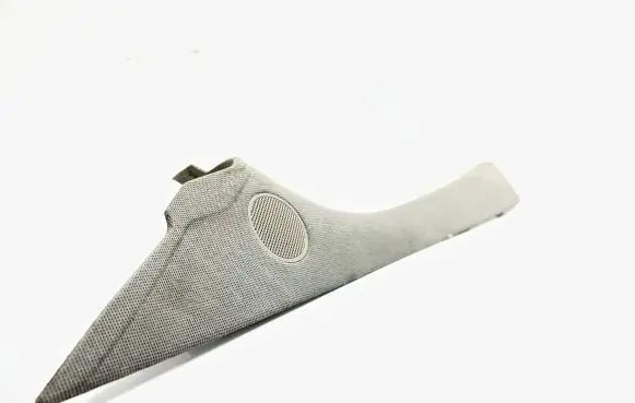 Mercedes-Benz B W245 (A) pillar trim A1696903125