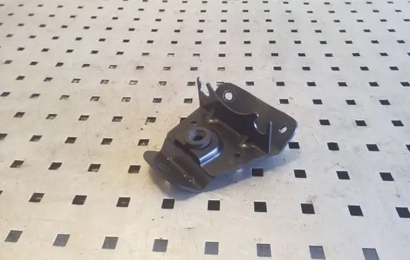 Jaguar XJ X351 Other engine bay part