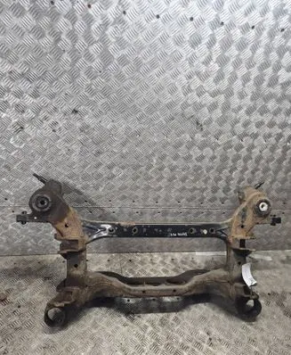 Hyundai Santa Fe Rear subframe 