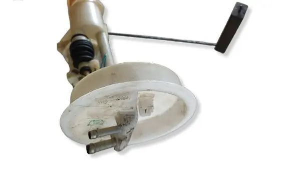Volkswagen Vento Fuel level sensor 1H0919183