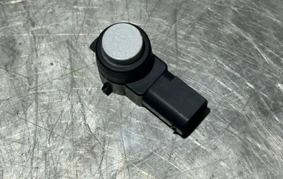 Citroen DS4 Parking PDC sensor 96654680 0263013158 9665468077N9