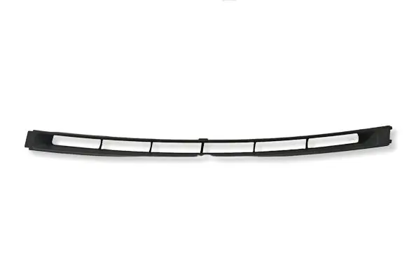 Mercedes-Benz S W220 Dashboard side air vent grill/cover trim A2208300159