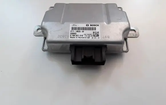 Ford C-MAX II Other control units/modules DT1T14B526AA
