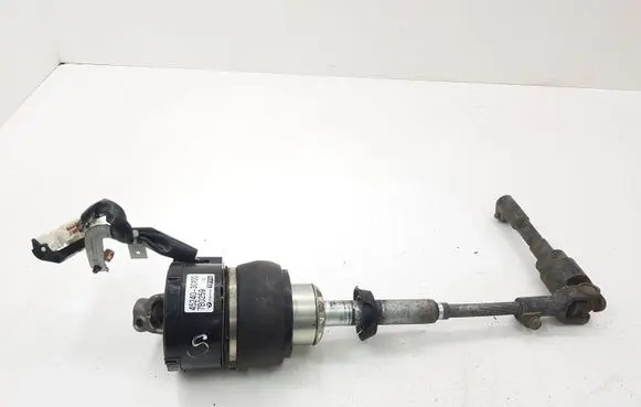 Lexus GS 300 350 430 450H Steering wheel axle 4524030100