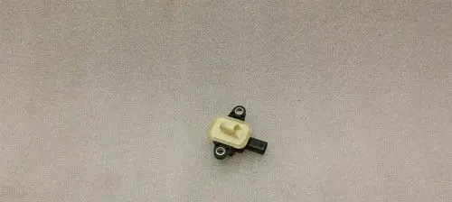Audi A7 S7 4G Sensor 4H0955557