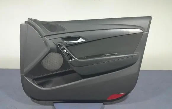 Hyundai i40 Door card panel trim set 82340-3Z000