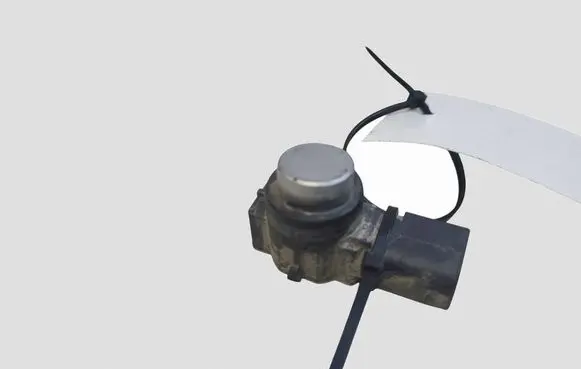 Peugeot 508 Parking PDC sensor 9675202477