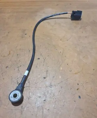 Ford Focus Detonation knock sensor 98MF12A699BA