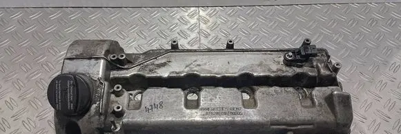 Mercedes-Benz S W220 Rocker cam cover A6280160005