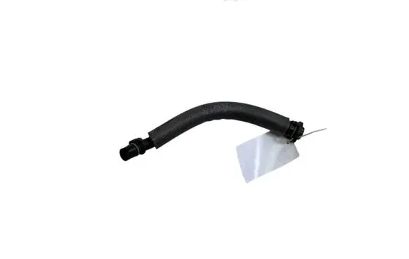 Volkswagen Tiguan Breather hose/pipe 05E103474A