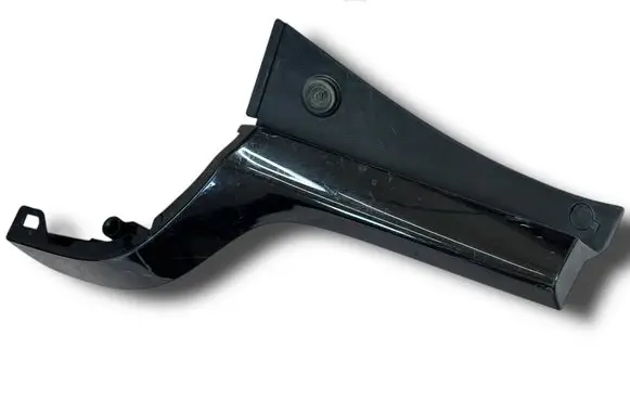 KIA Rio Fender trim (molding) W255 87372G5000