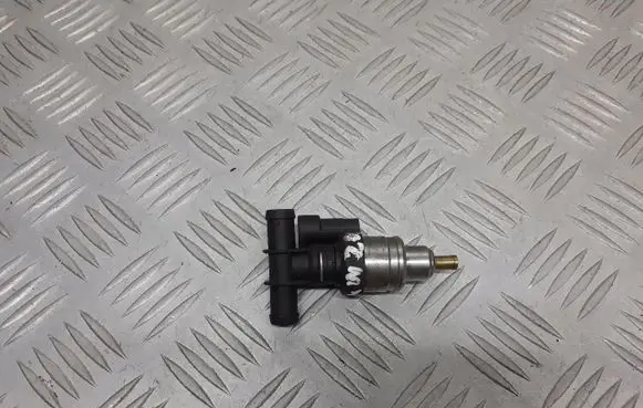 Mercedes-Benz CLK A209 C209 LP gas injector 67R-016407