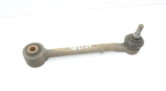 Toyota Avensis T270 Rear upper control arm/wishbone