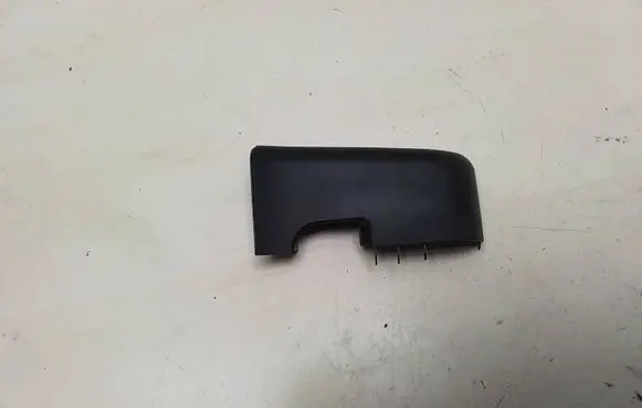 Mazda 3 I Other interior part BR5S691C1 PA6G15