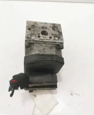 Opel Zafira A ABS Pump 24432510 0265220636 0273004592
