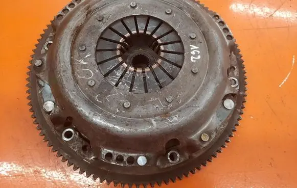 Honda Civic Clutch set kit