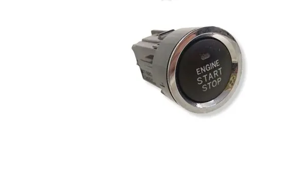 Subaru Forester SH Engine start stop button switch 2007DJ3297