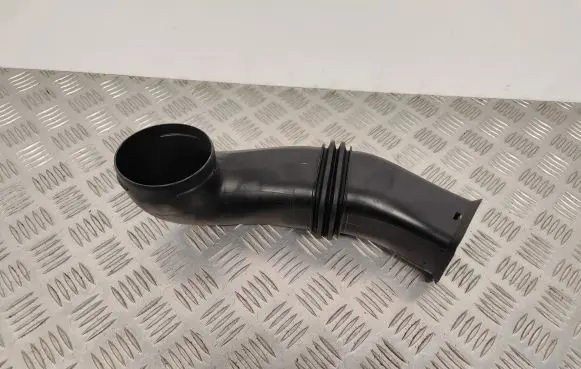 Citroen DS5 Air intake duct part 9671654180
