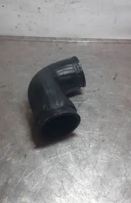 Volkswagen Golf IV Intercooler hose/pipe PXO14717 06A145832C