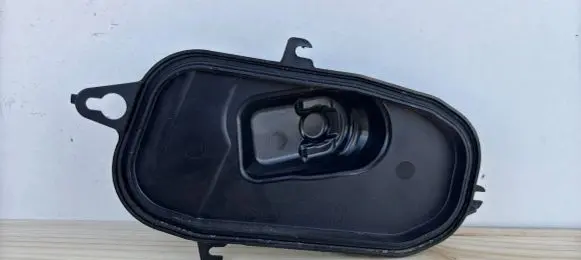 Volvo V60 Headlight/headlamp dust cover 89502329