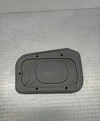 Fiat Ducato Other interior part 1315684070
