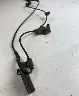 Toyota Prius (XW30) ABS brake wheel speed sensor 8954247030