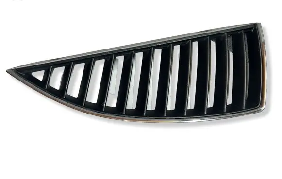 Mitsubishi Lancer Front grill MN126878