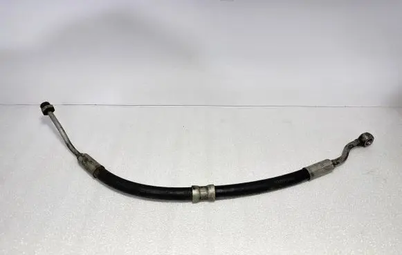 BMW 6 E63 E64 Power steering hose/pipe/line 6761494