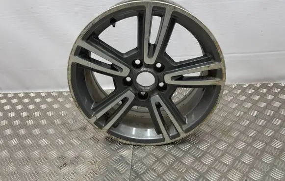 Ford Mustang V R17 alloy rim AR331007BB