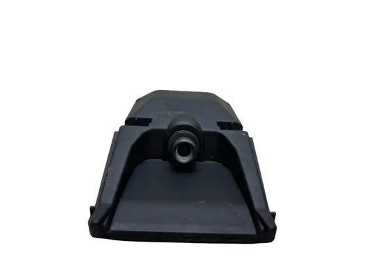 Hyundai Kona I Windshield/windscreen camera 95740J9300