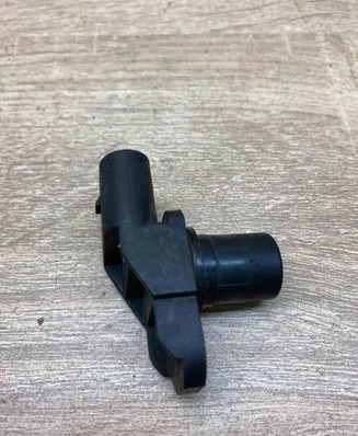 BMW 5 E60 E61 Camshaft position sensor 7792256