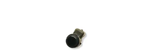 Audi A4 S4 B8 8K Parking PDC sensor 4H0919275A